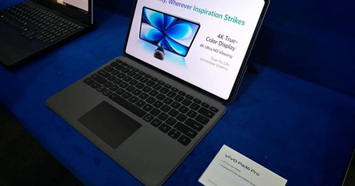 avatar1774270325542 1774270325775776104187