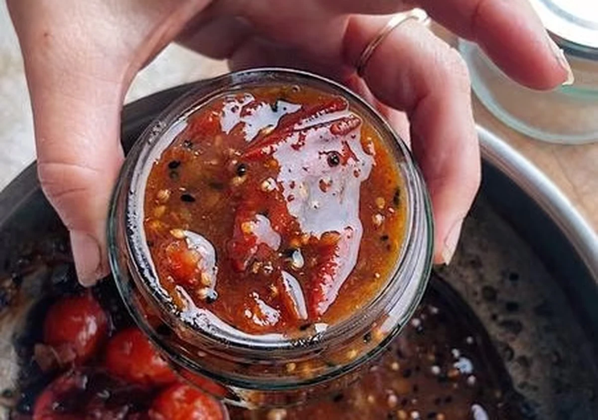 avatar1774276293873 17742762960511449611024