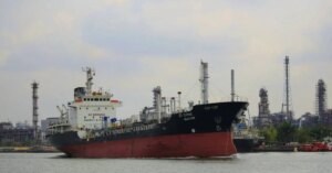 avatar1774279117454 17742791178111512011125 5 10 419 800 crop 17742791327461763650564