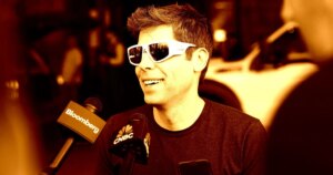 avatar1774279704786 17742797053311833731472