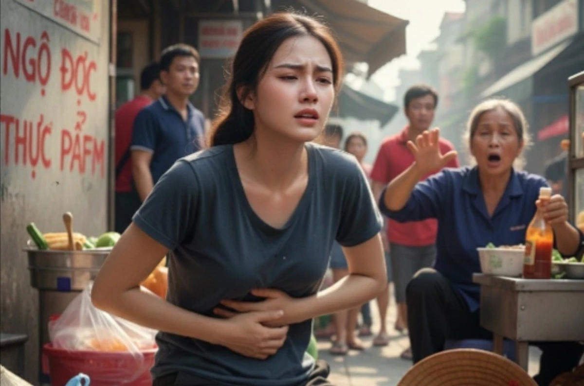 avatar1774306445825 17743064465618983611.webp