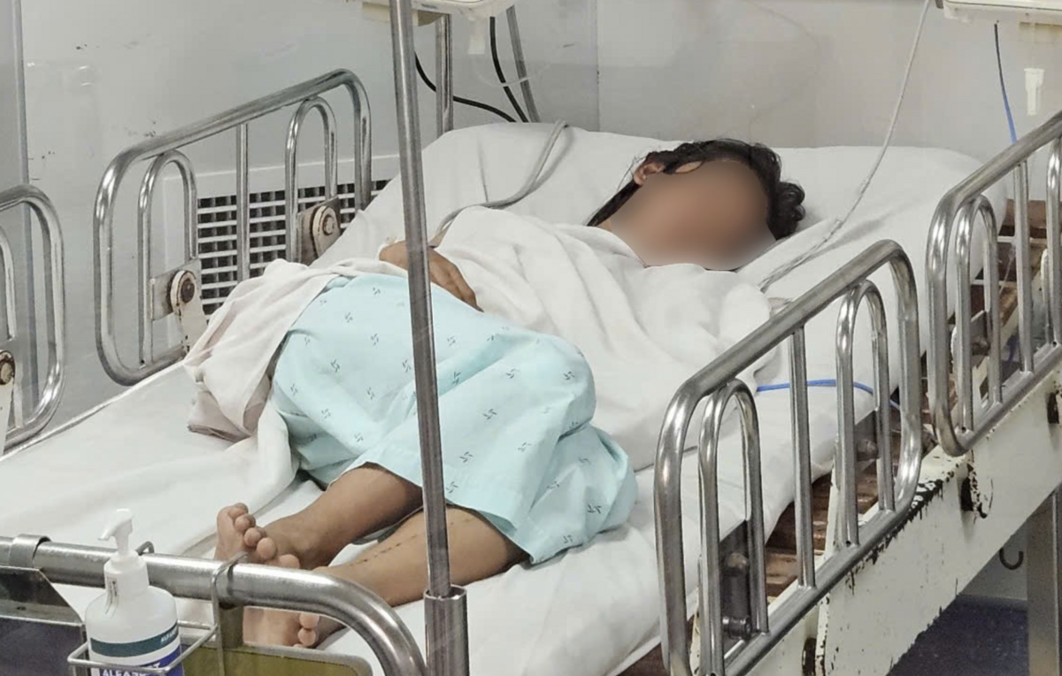 avatar1774306577072 1774306577487383251673