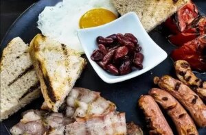 avatar1774306823357 1774306823726183533349