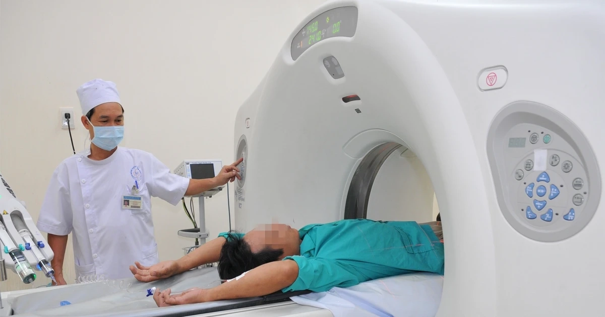 avatar1774311327964 177431132880249990969.webp