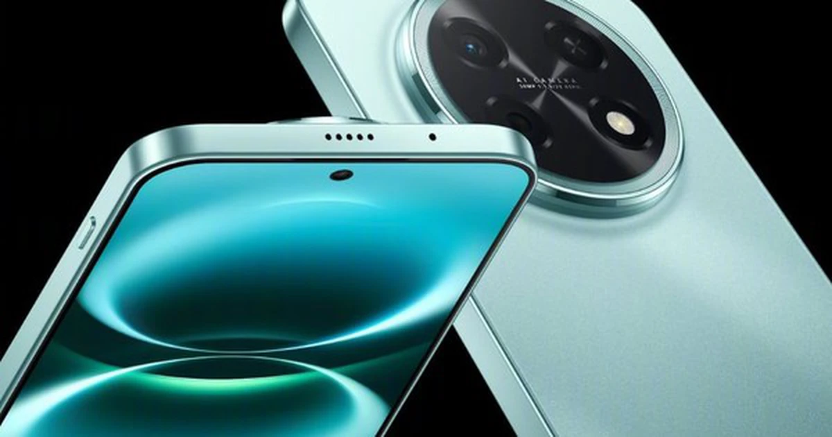 avatar1774311733975 1774311734601533314880