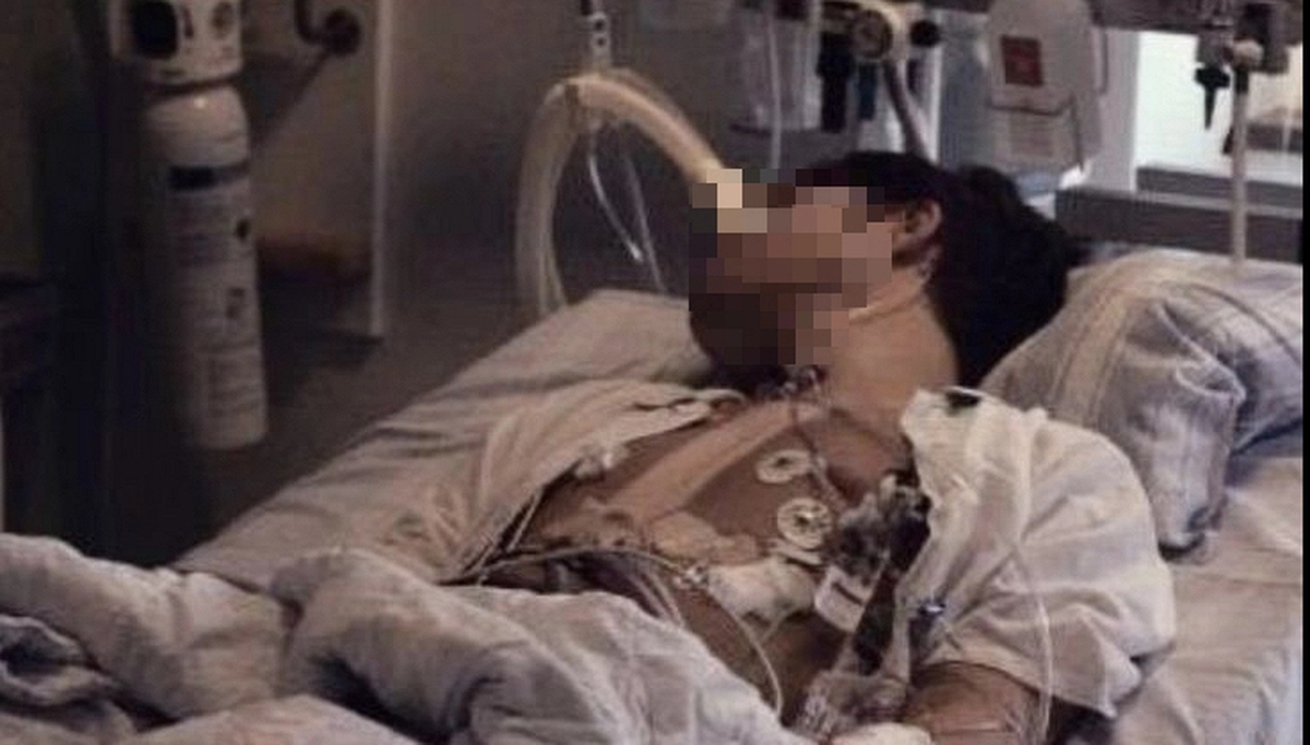 avatar1774311801497 1774311802458726244102