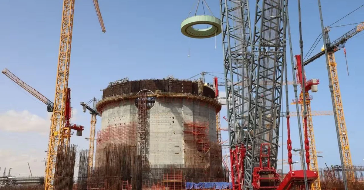 avatar1774317814056 17743178145981077869828 150 0 820 1280 crop 17743178947421830763379