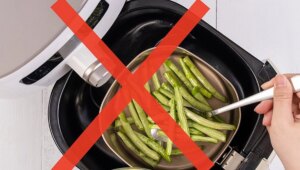 avatar1774319677856 17743196783591688262533