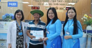 avatar1774319871468 1774319871870417790238