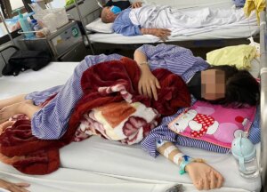 avatar1774320073515 1774320073881294245428