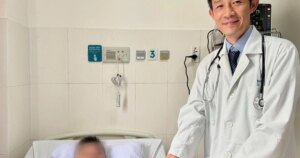 avatar1774320774691 1774320775178198206198