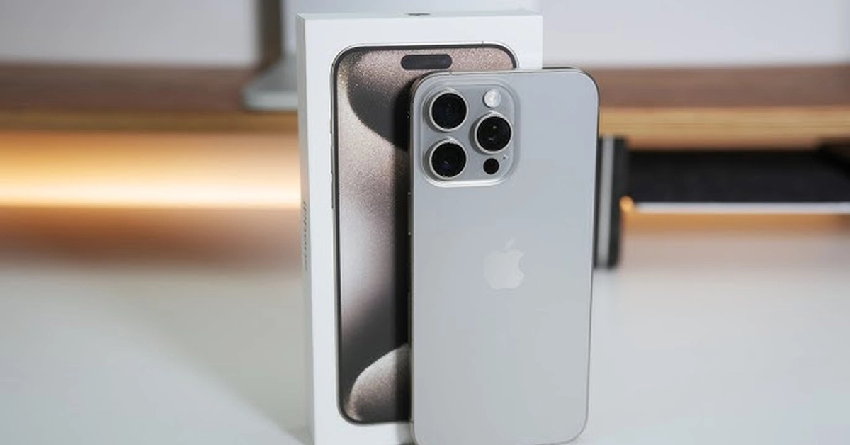 avatar1774321201647 1774321202090375881749 0 0 359 686 crop 17743212917011478694784