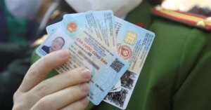 avatar1774321491577 17743214918151142539467 0 0 419 800 crop 17743215169611374139610