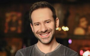 avatar1774324263912 17743242647621717752062 8 0 621 980 crop 1774324298881840483415