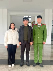 avatar1774327148311 17743271489312051458164