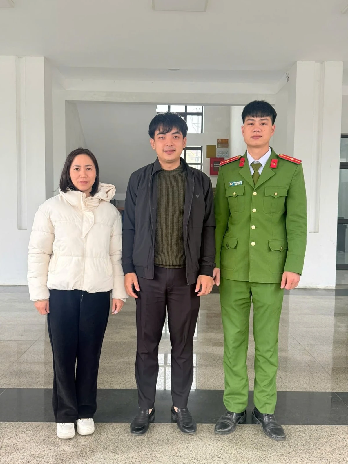 avatar1774327148311 17743271489312051458164