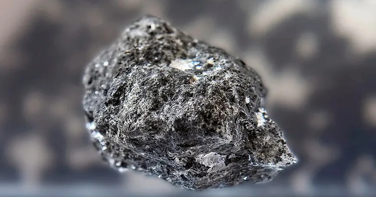 avatar1774334958466 17743349606241152479653 0 0 315 600 crop 17743349777821097432745