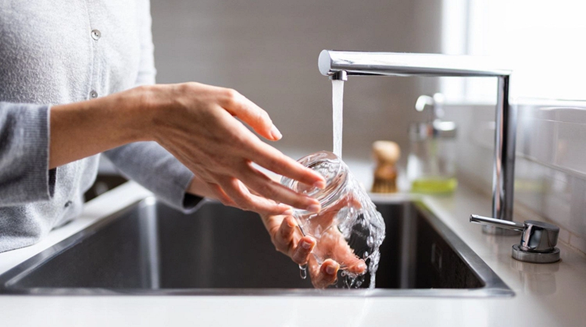 avatar1774336730646 1774336731606165486721