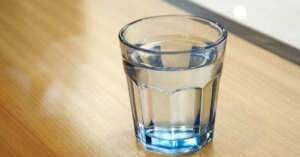 avatar1774336874868 1774336876232276239879