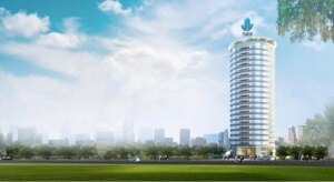 avatar1774339332503 1774339333078434252775