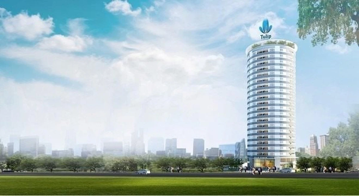 avatar1774339332503 1774339333078434252775