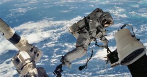 avatar1774339475540 1774339475934202040090 0 0 629 1200 crop 17743395048381728590312