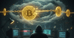 avatar1774339702039 17743397024181715676485 0 0 535 1023 crop 17743397311441728754406