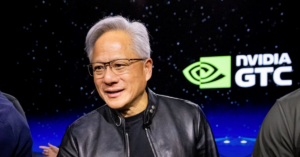 avatar1774339807118 1774339807925791170021 0 0 823 1572 crop 17743398436001115451017