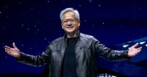 avatar1774339888394 17743398886641370358303 0 0 628 1200 crop 17743399078641753833344