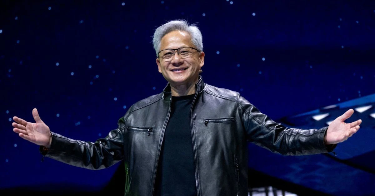 avatar1774339888394 17743398886641370358303 0 0 628 1200 crop 17743399078641753833344