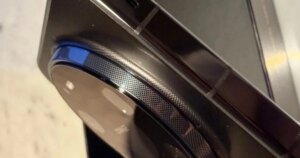 avatar1774340224544 17743402267991807319342