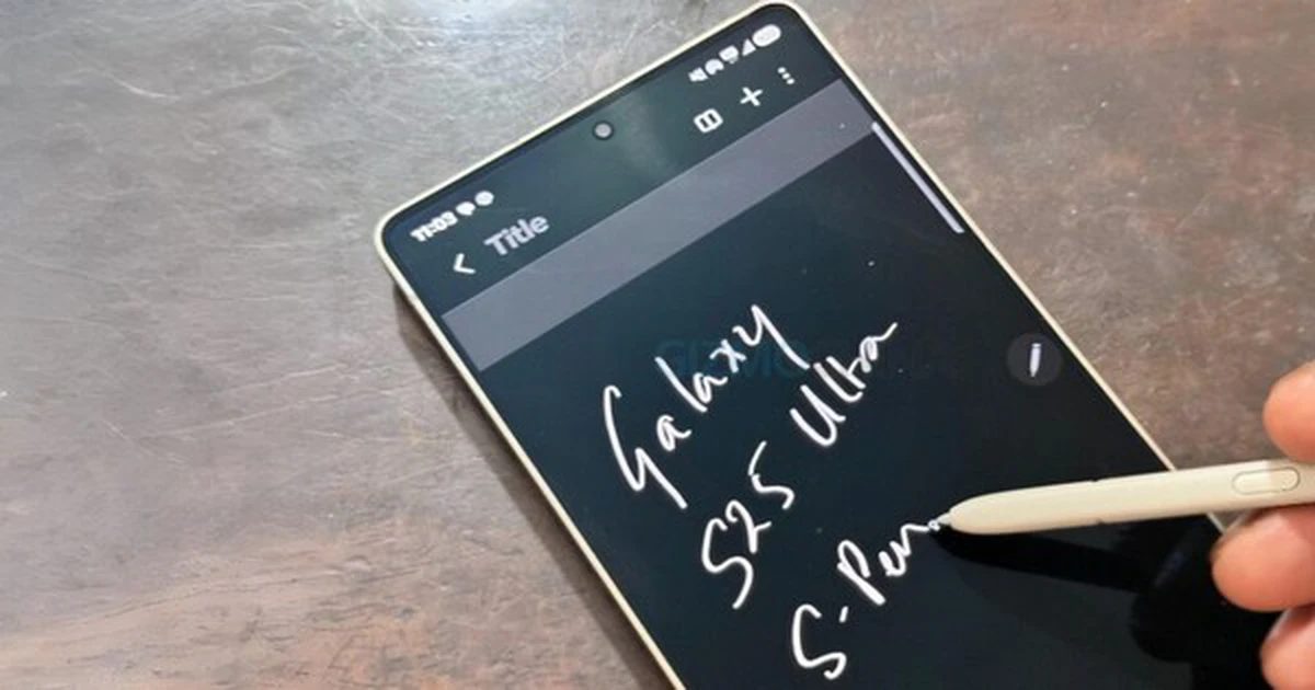 avatar1774341473220 1774341473855632070167