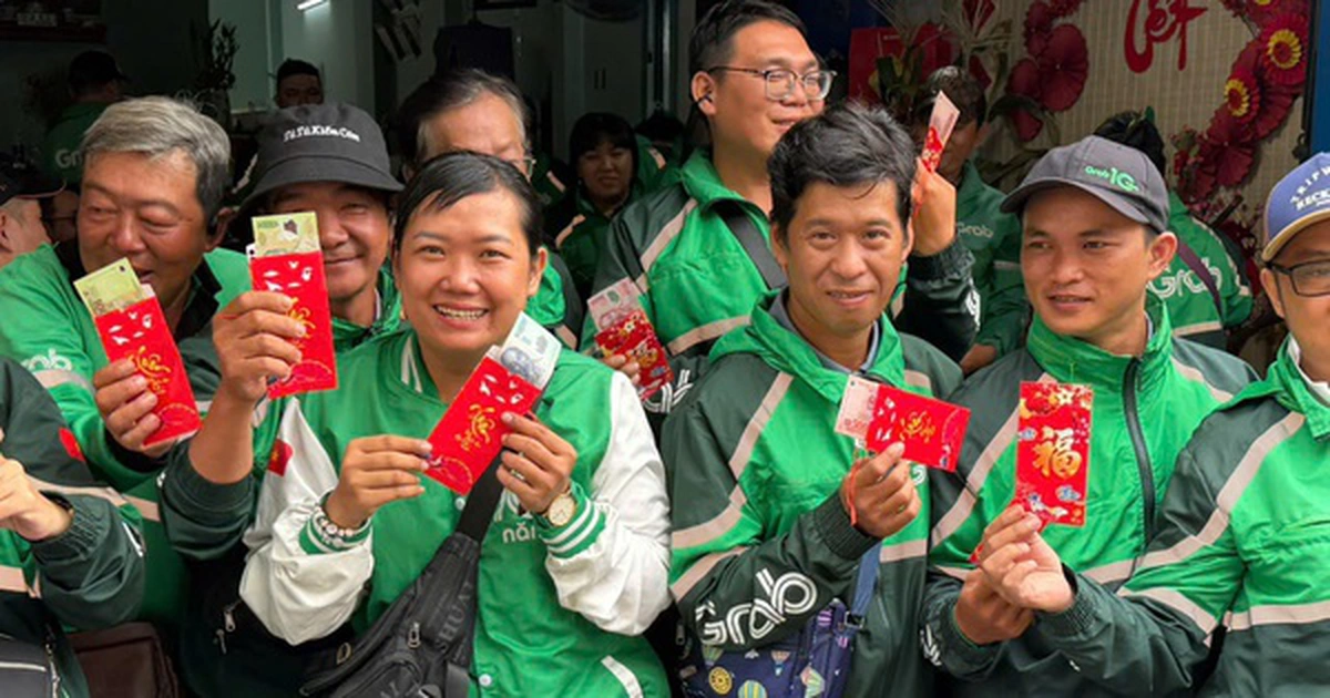 avatar1774342404293 17743424058301116929723