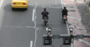 avatar1774346993412 1774346994129580814174