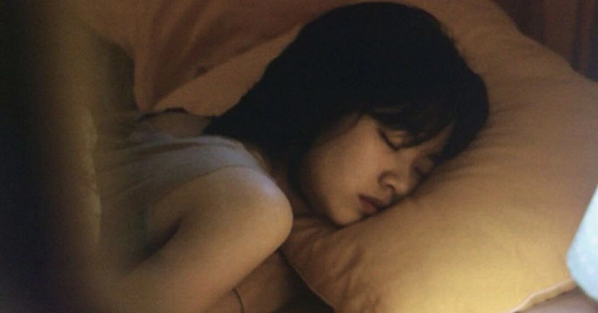 avatar1774352520364 17743525210271348785451