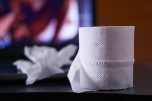 avatar1774352877012 17743528776721243319968