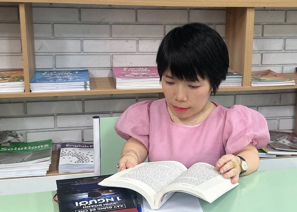 avatar1774353052136 17743530525131106928147