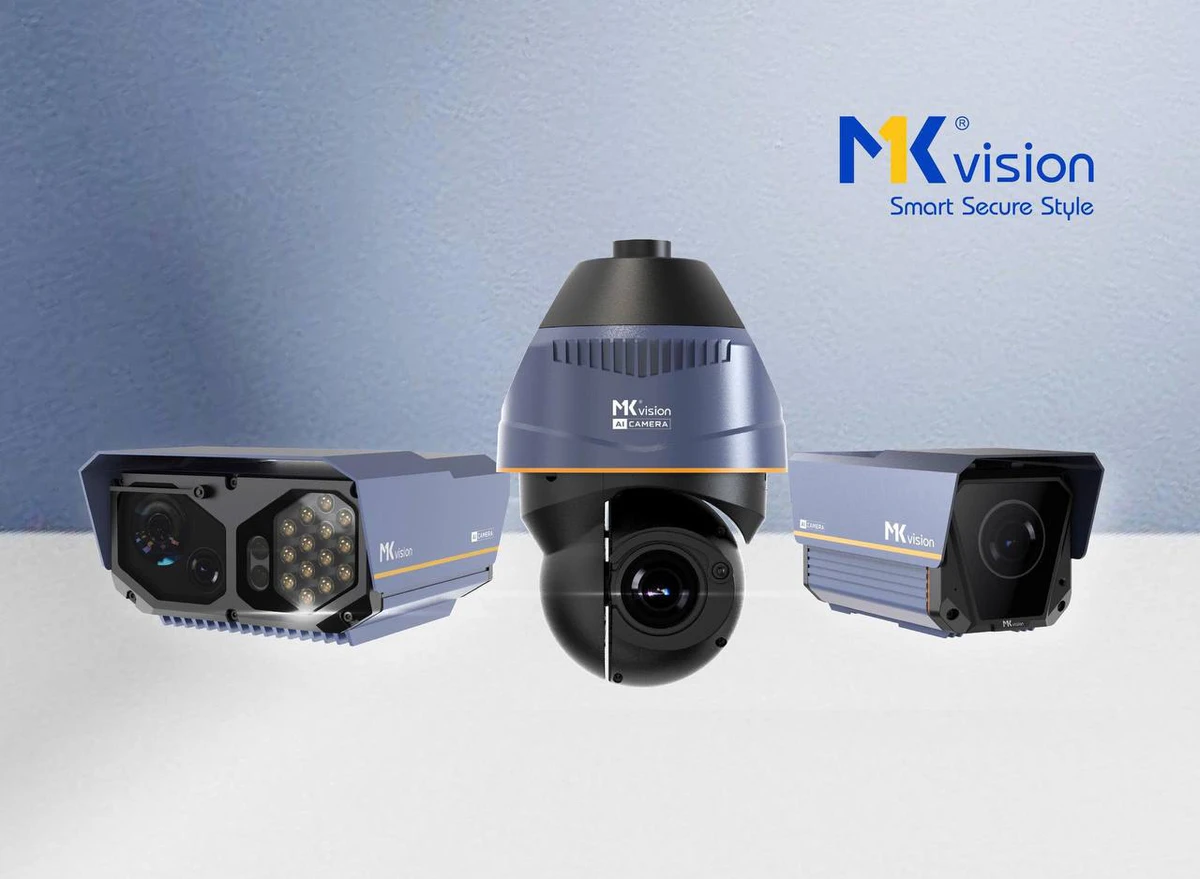 avatar1774356828230 1774356828574494749401