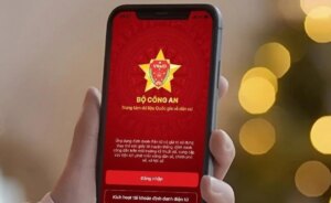 avatar1774357329730 17743573301082049347830