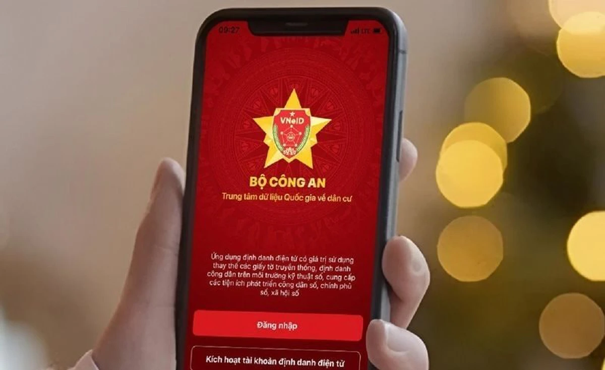 avatar1774357329730 17743573301082049347830