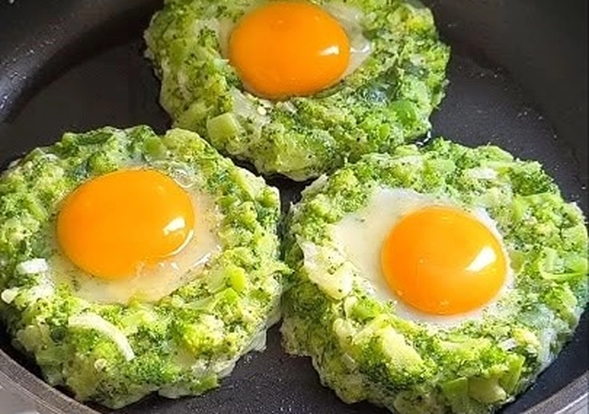 avatar1774359574724 1774359575139962758463