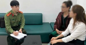 avatar1774360455430 1774360455783878716257