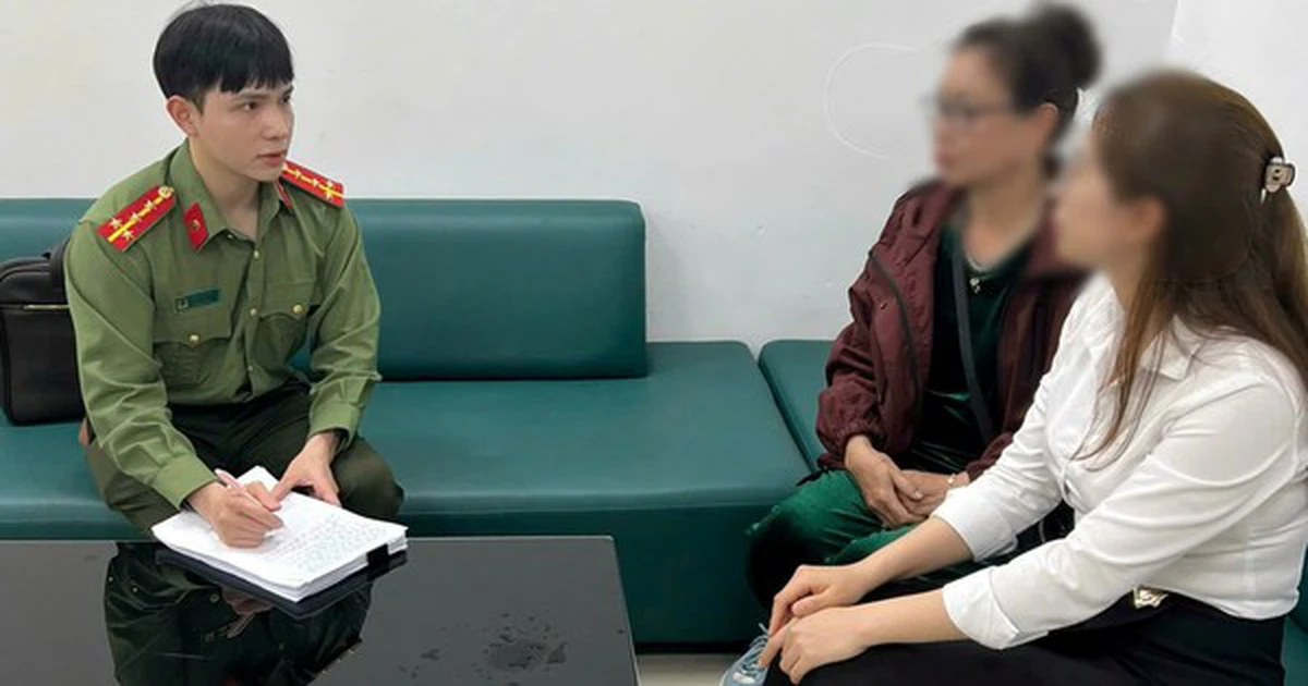 avatar1774360455430 1774360455783878716257