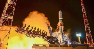 avatar1774363919183 1774363919709153502416 34 0 746 1360 crop 1774363981597675829589