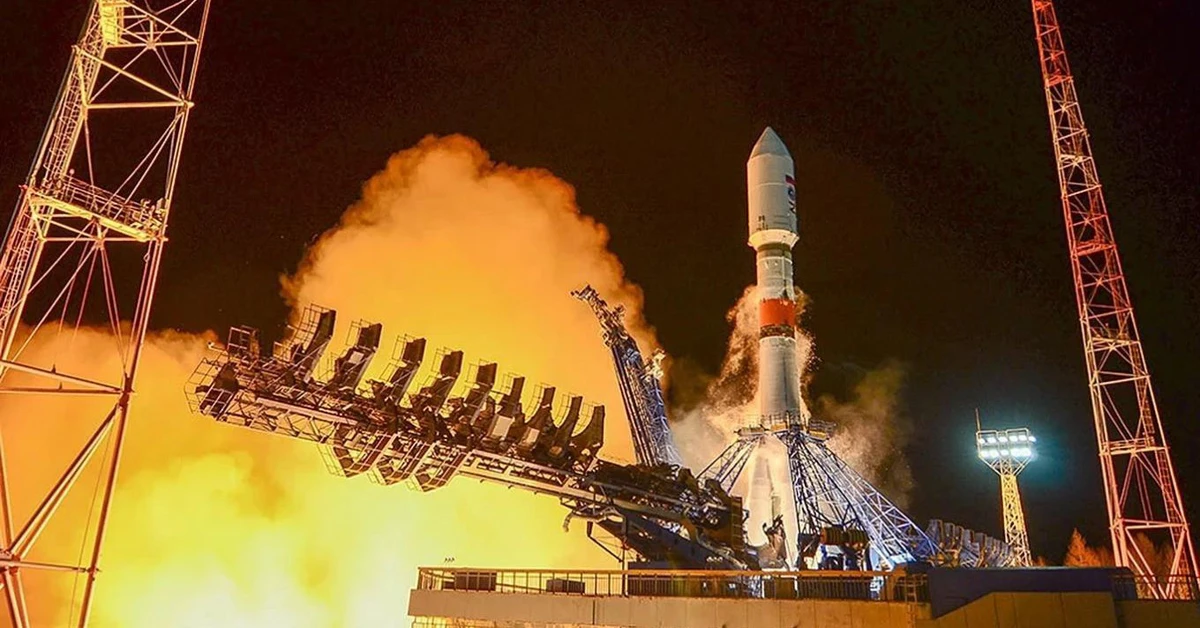 avatar1774363919183 1774363919709153502416 34 0 746 1360 crop 1774363981597675829589