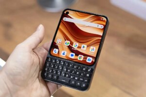 avatar1774377508454 1774377508776493130741