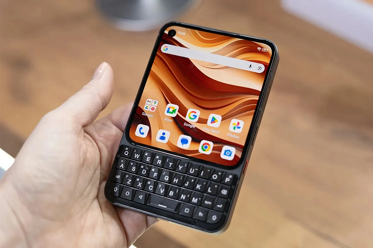 avatar1774377508454 1774377508776493130741