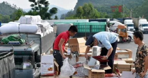 avatar1774393852104 17743938528642119253832.webp