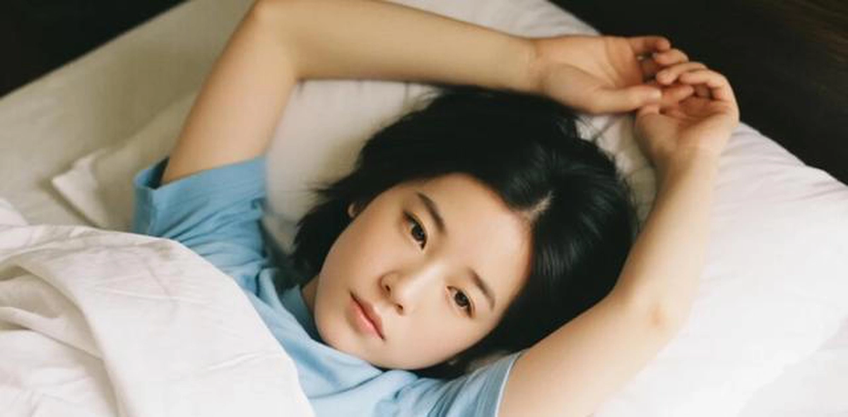 avatar1774393910116 177439391063213263144