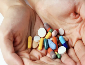 avatar1774393999465 17743939999221944969236